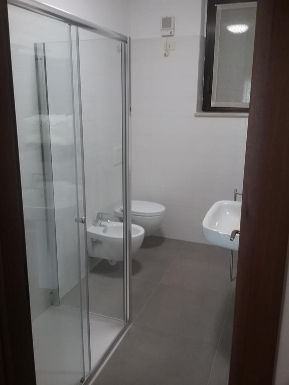 Apartment Weiss Home Рива дел Гарда Екстериор снимка