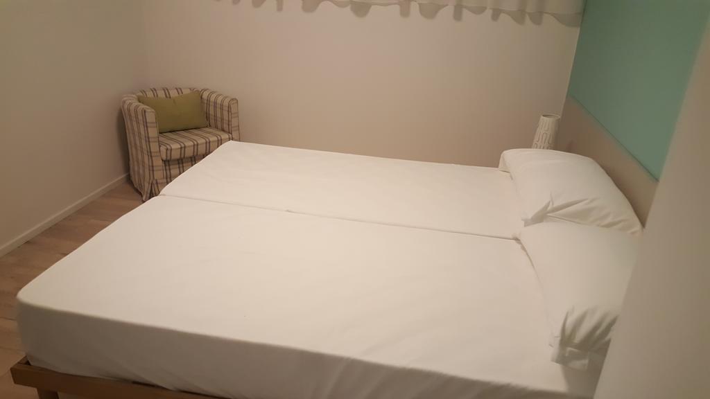 Apartment Weiss Home Рива дел Гарда Екстериор снимка